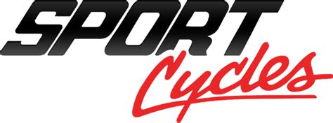 Sport Cycles in Rockingham, NC is the area's leading motorsports dealer with the latest products from Honda, Kawasaki, Polaris, Slingshot, and Suzuki. . Sport cycles rockingham